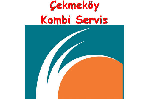 Çekmeköy VAİLLANT Kombi Bakım Servisi 