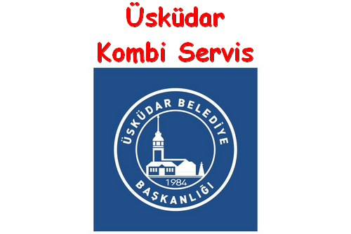 Üsküdar VAİLLANT Kombi Bakım Servisi 